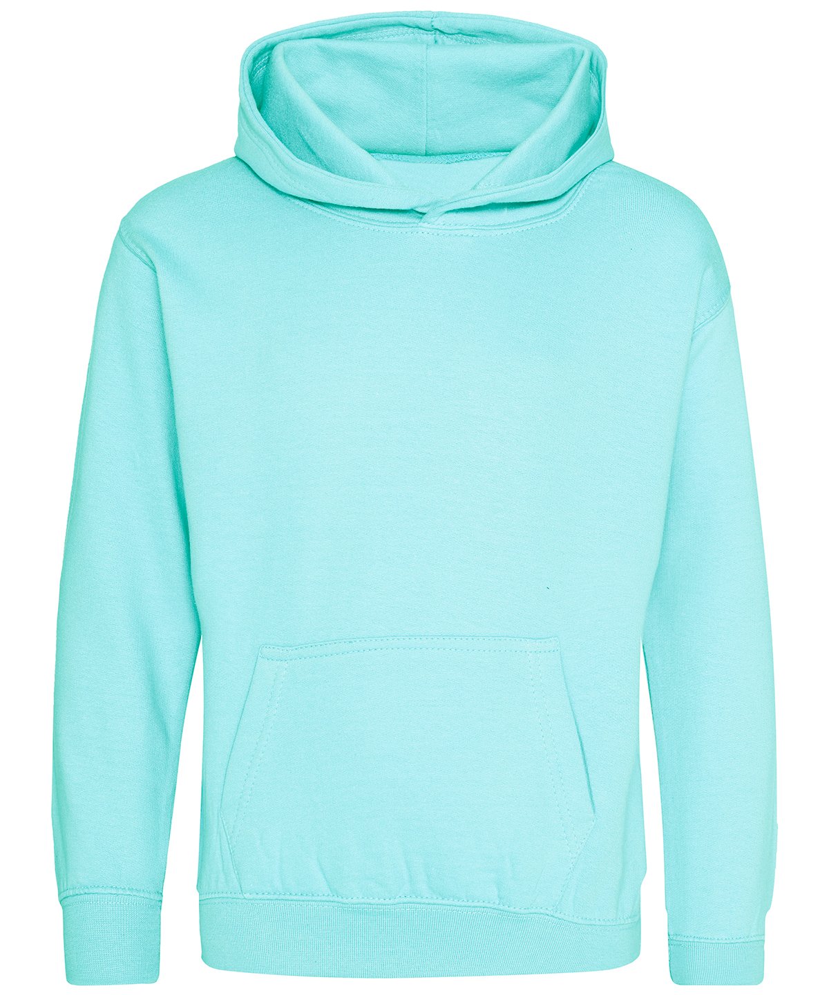 Gig Mill Primary - 2025 Leavers Hoodie