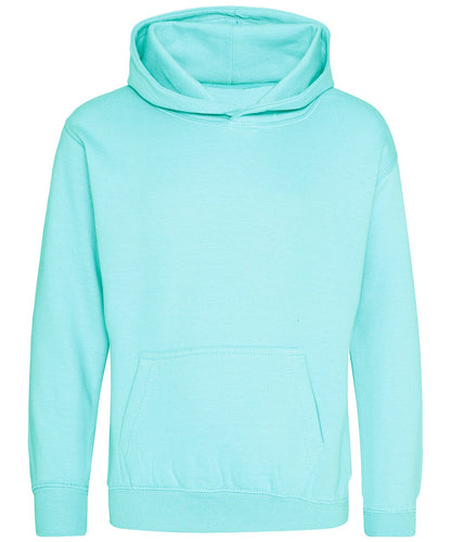 Gig Mill Primary - 2025 Leavers Hoodie