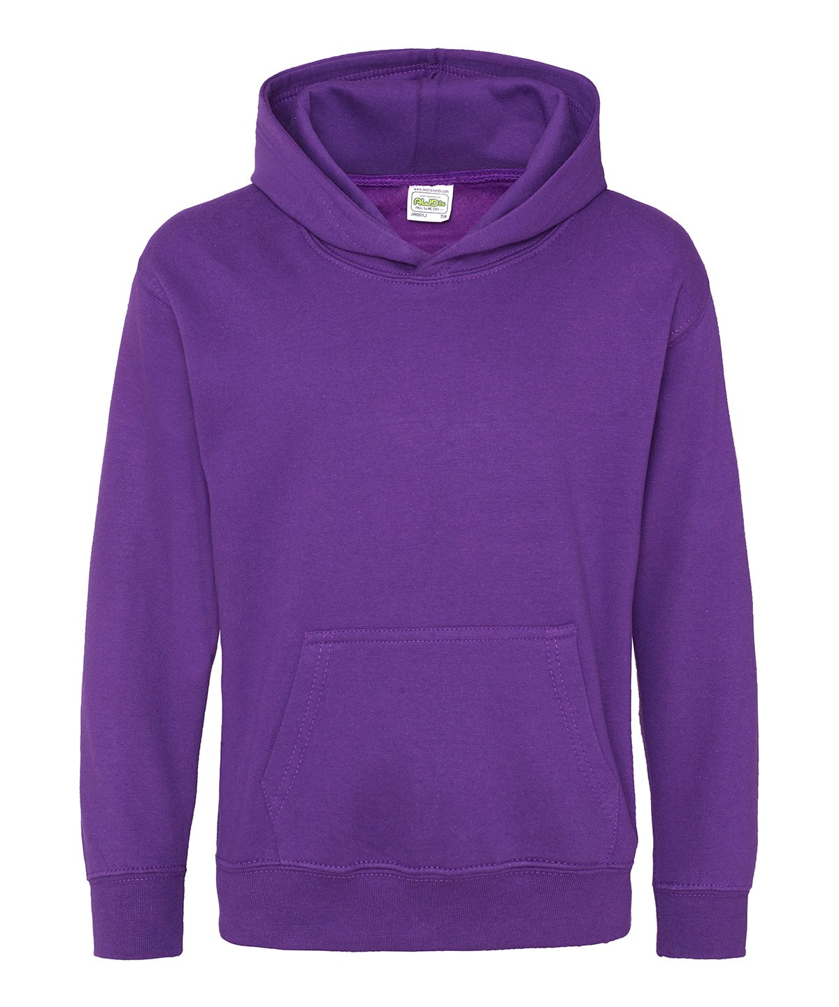 Gig Mill Primary - 2025 Leavers Hoodie