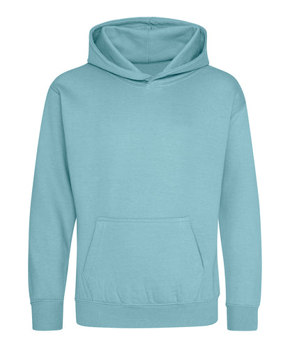 Gig Mill Primary - 2025 Leavers Hoodie