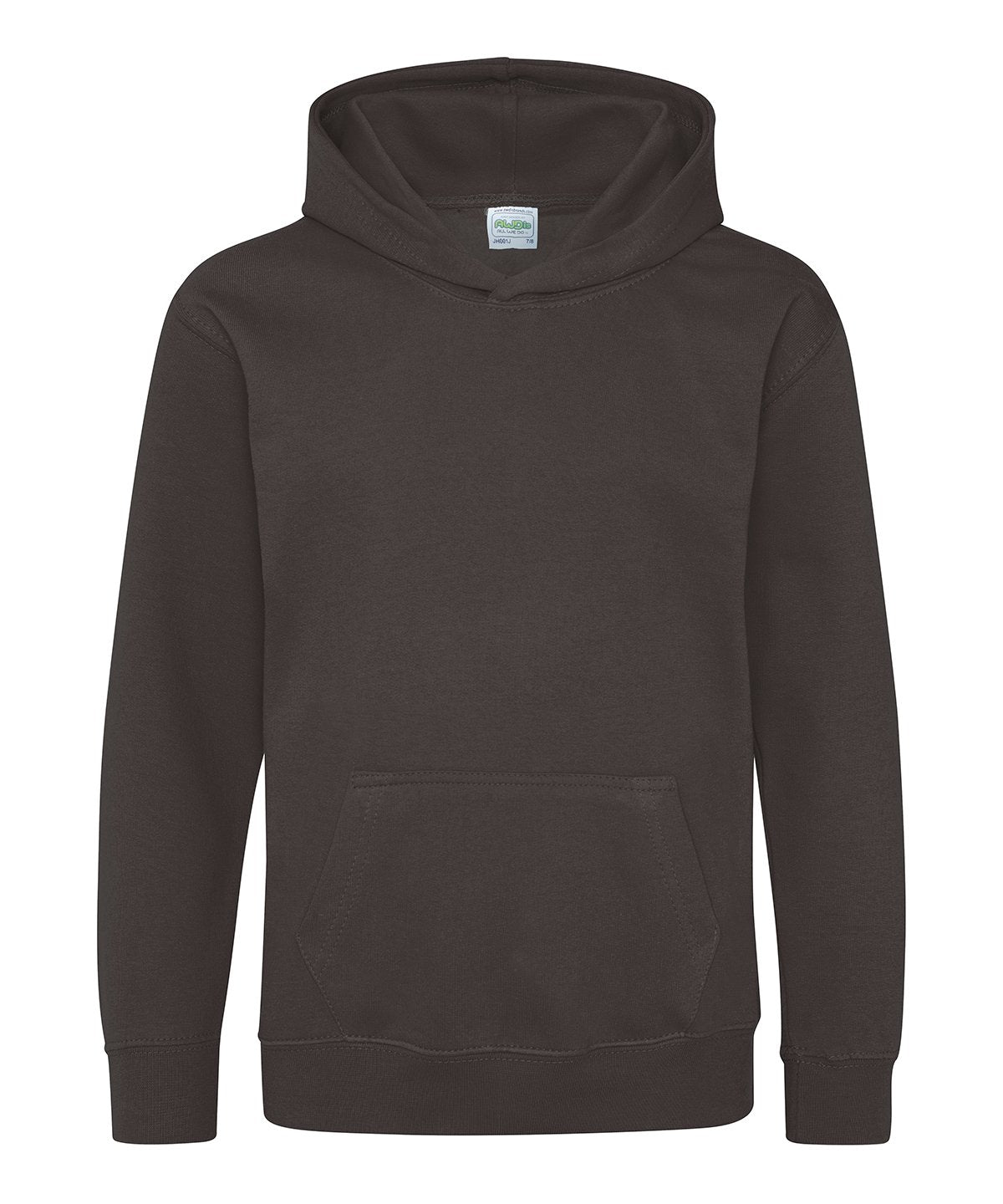 Gig Mill Primary - 2025 Leavers Hoodie