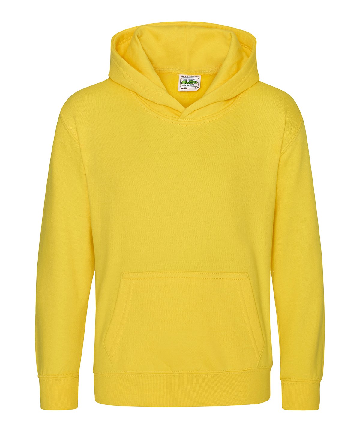 Gig Mill Primary - 2025 Leavers Hoodie