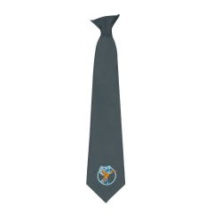 Leasowes High School - Tie