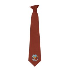 Leasowes High School - Tie