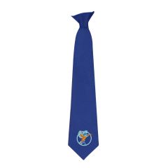 Leasowes High School - Tie