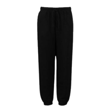 Sportex - Jogging Bottoms