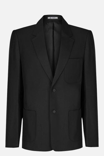 Trutex - Boys Blazer