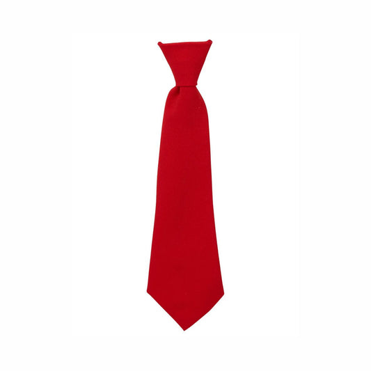 Amblecote Primary - Elastic Tie