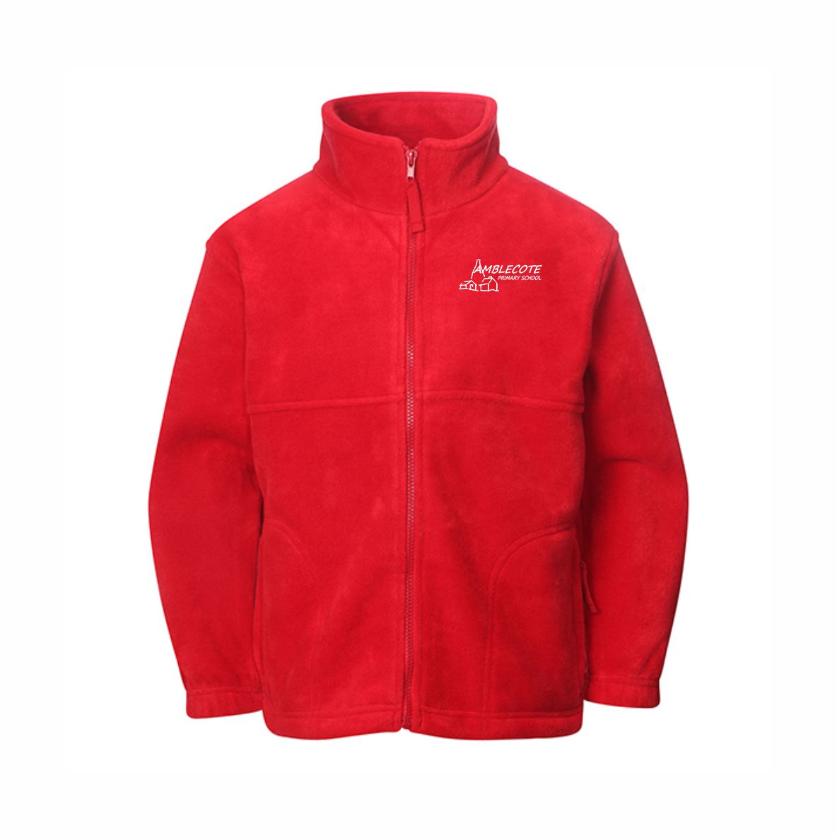 Amblecote Primary - Fleece