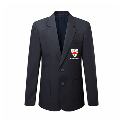 Bishop Milner - Boys Blazer