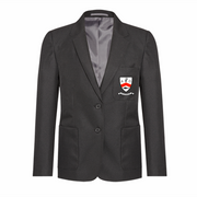 Bishop Milner - Girls Blazer