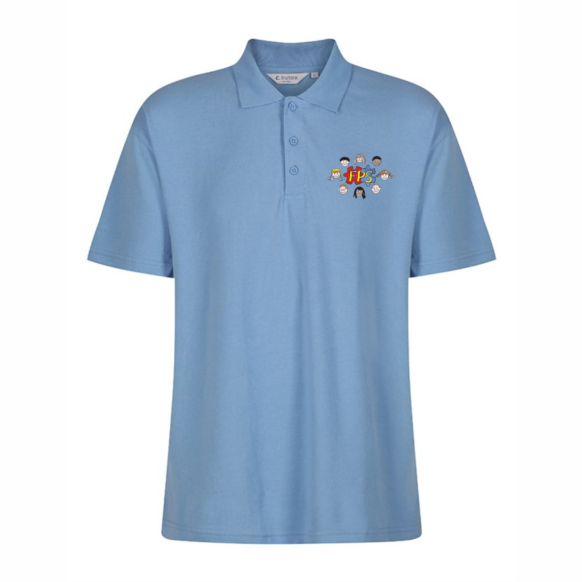 Fairhaven Primary - Polo Shirt