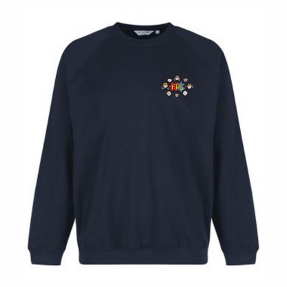 Fairhaven Primary - Sweatshirt