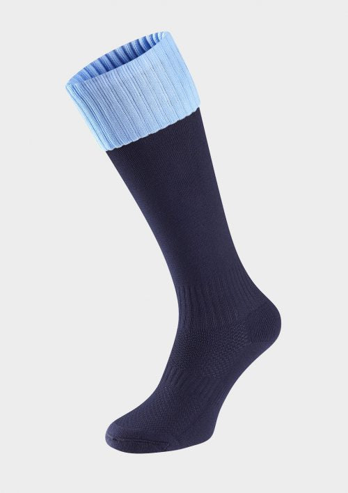 Pedmore High School - PE Socks