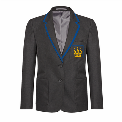 Kingswinford Academy - Girls Blazer