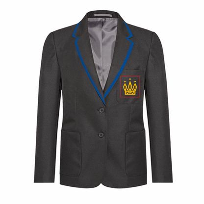 Kingswinford Academy - Boys Blazer