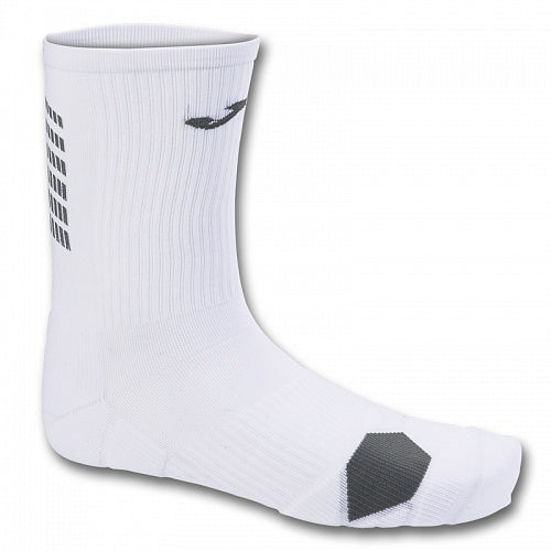 Thorns G.C.S.E Trainer Socks [TG]