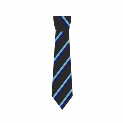 Kingswinford Academy - Tie