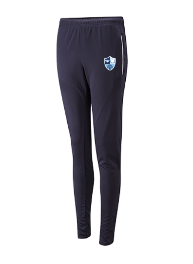 Pedmore High School - Tracksuit Trouser