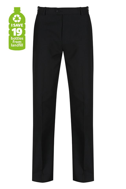 Trutex - Boys Sturdy Fit Trouser