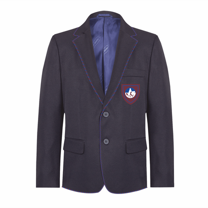 The Wordsley School - Boys Blazer