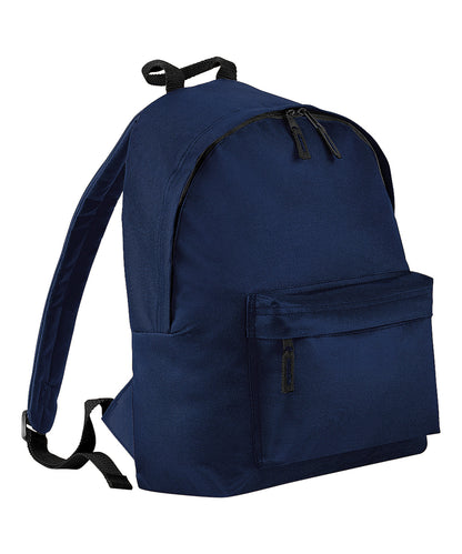 Junior Backpack