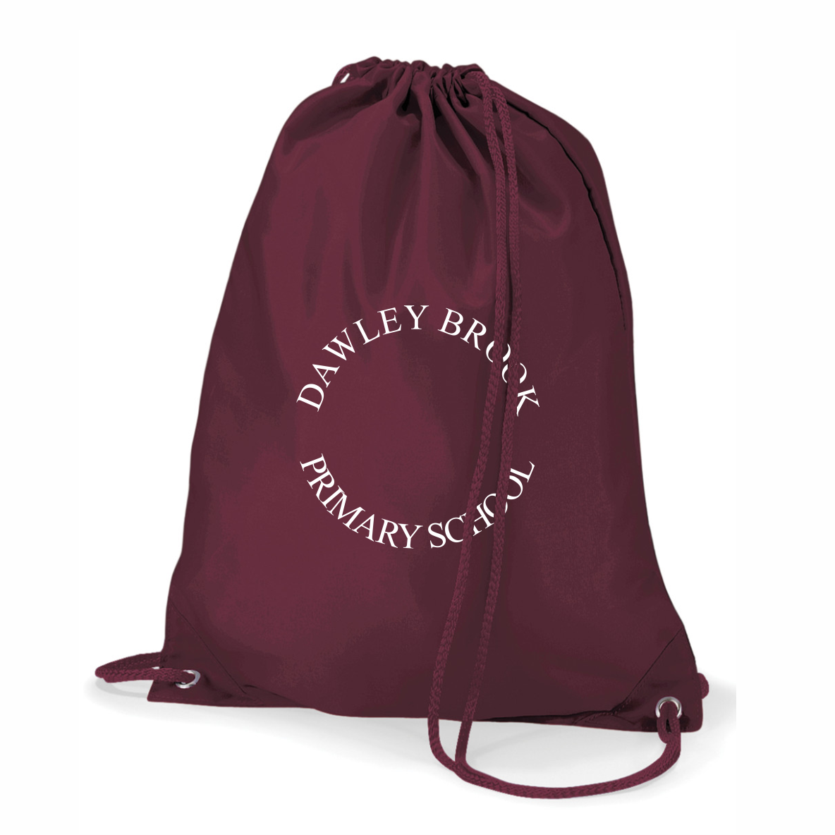 Dawley Brook Primary - PE Bag