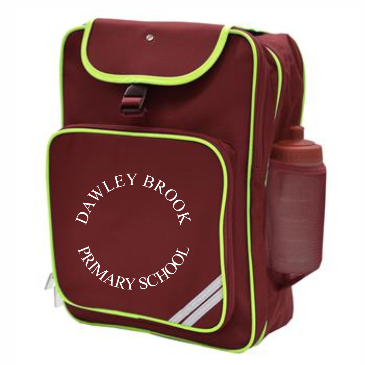 Dawley Brook Primary - Rucksack