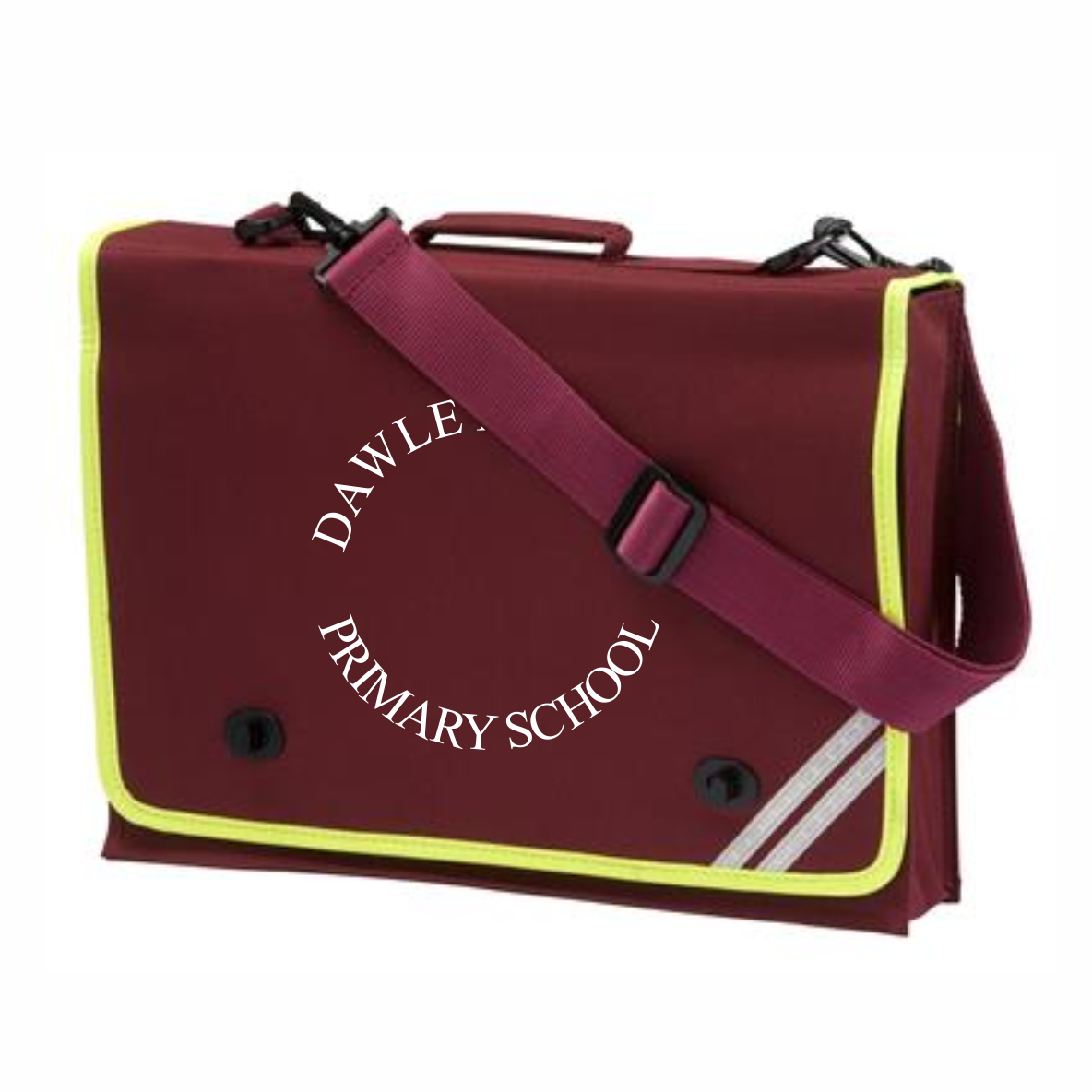 Dawley Brook Primary - Satchel