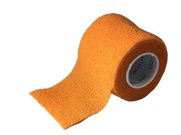 GloveGlu Finger, Wrist & Guard Tape