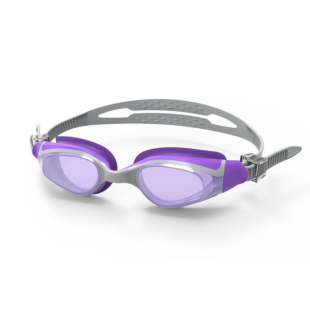 Swimtech Quantum Goggles