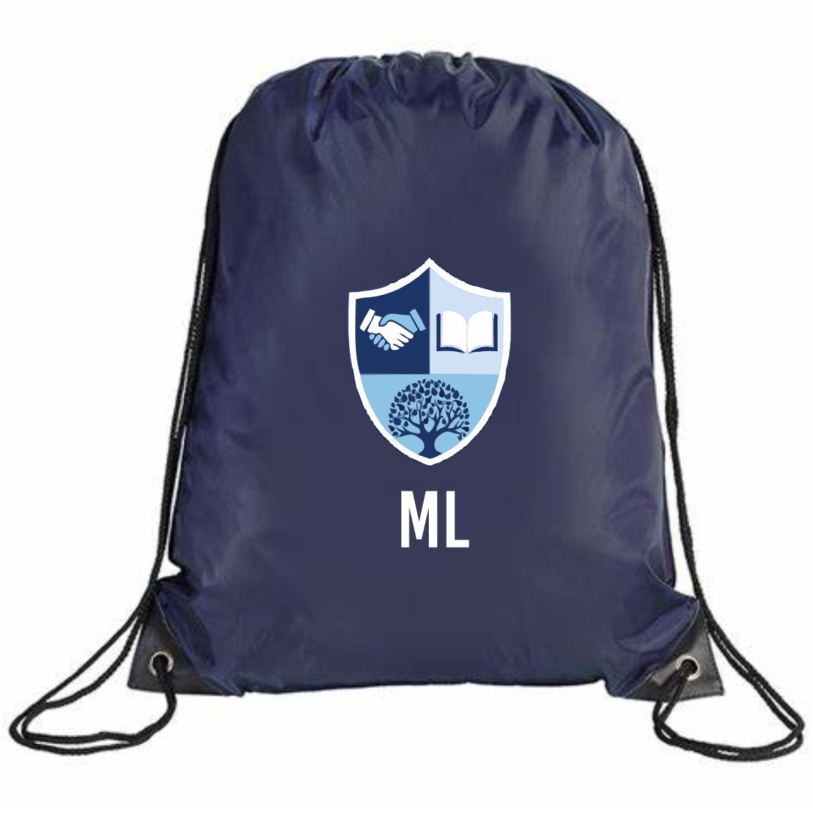 Pedmore High School - PE Bag