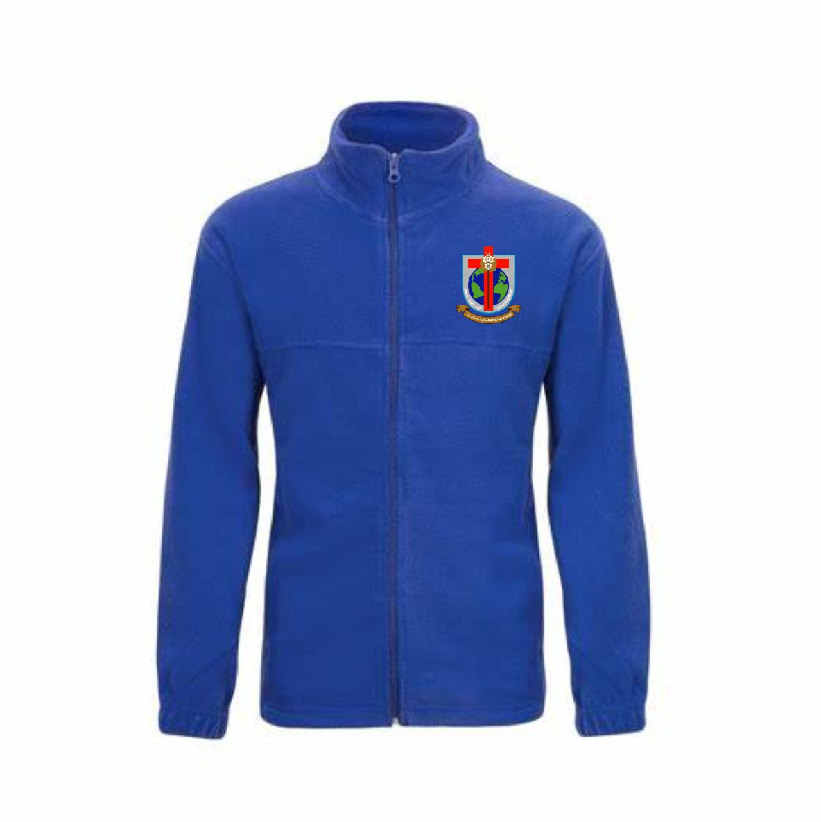 St Joseph's Primary - Fleece