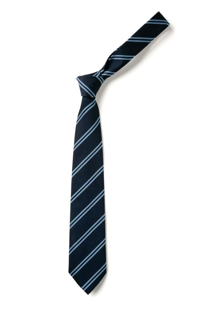 St James's Primary - Neck Tie