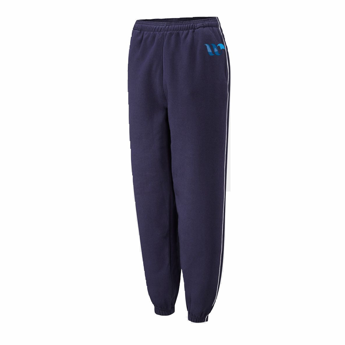 Wombourne High P.E Track Bottoms